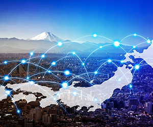 現場の今を画像で共有、繋がるコミュニティ情報
