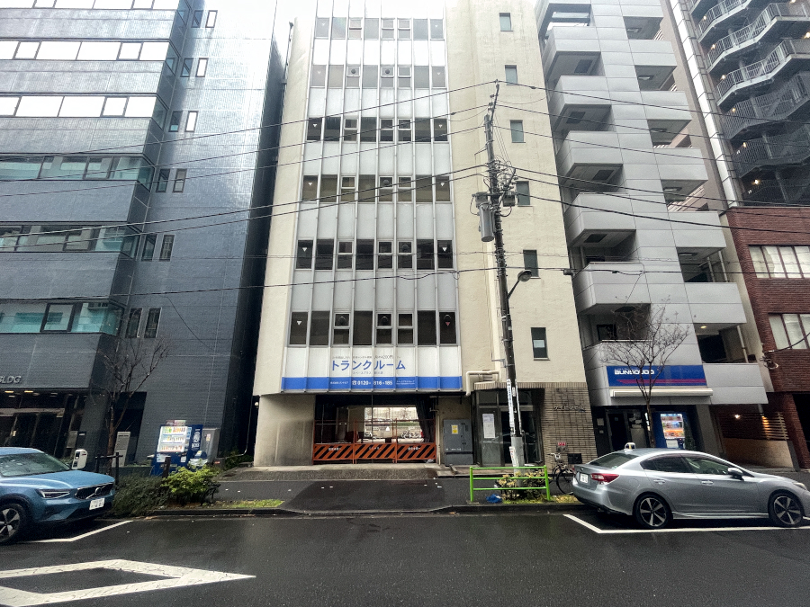 情報配信 | 東京23区/首都圏のマンション建設・ビル建築・再開発 情報配信 | 東京23区/首都圏のマンション建設・ビル建築・再開発