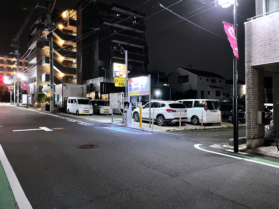 【東京23区】プロパティエージェント、世田谷区奥沢で共同住宅を計画