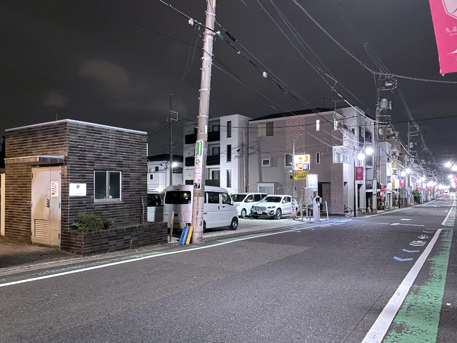 【東京23区】プロパティエージェント、世田谷区奥沢で共同住宅を計画