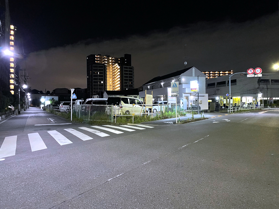 【東京23区】グッドコムアセット、北区浮間で共同住宅を計画