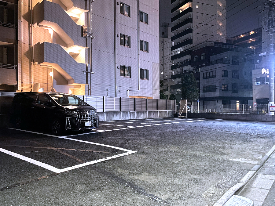 【東京23区】サムティ東京支店、荒川区西尾久で共同住宅を計画