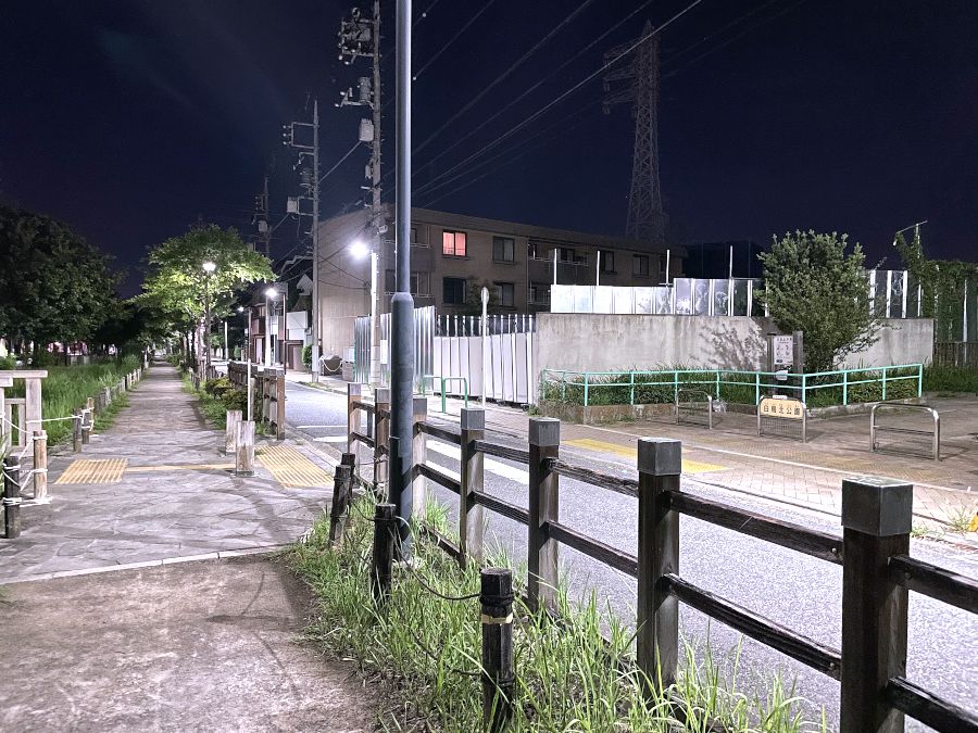 【東京23区】葛飾区、白鳥の児童福祉施設建替に着手