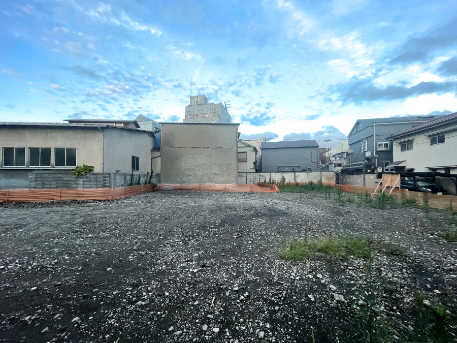 【東京23区】オープンハウスリアルエステート、墨田区東向島で共同住宅を計画