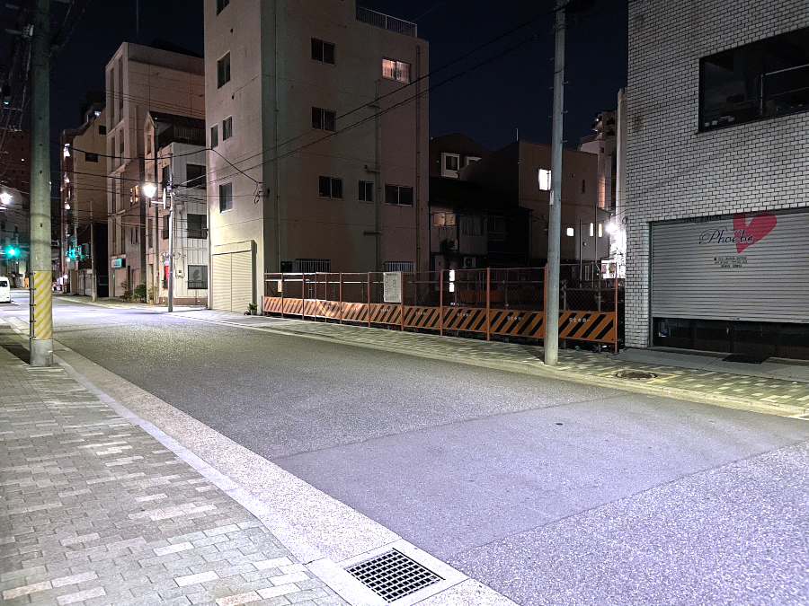 【東京23区】大阪ガス都市開発、台東区浅草橋で共同住宅を計画