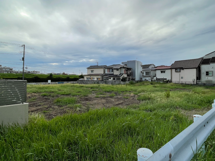 【東京23区】大和ハウス工業、葛飾区細田で有料老人ホームを計画