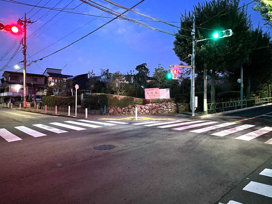 【東京23区】西日本鉄道、世田谷区深沢で共同住宅を計画