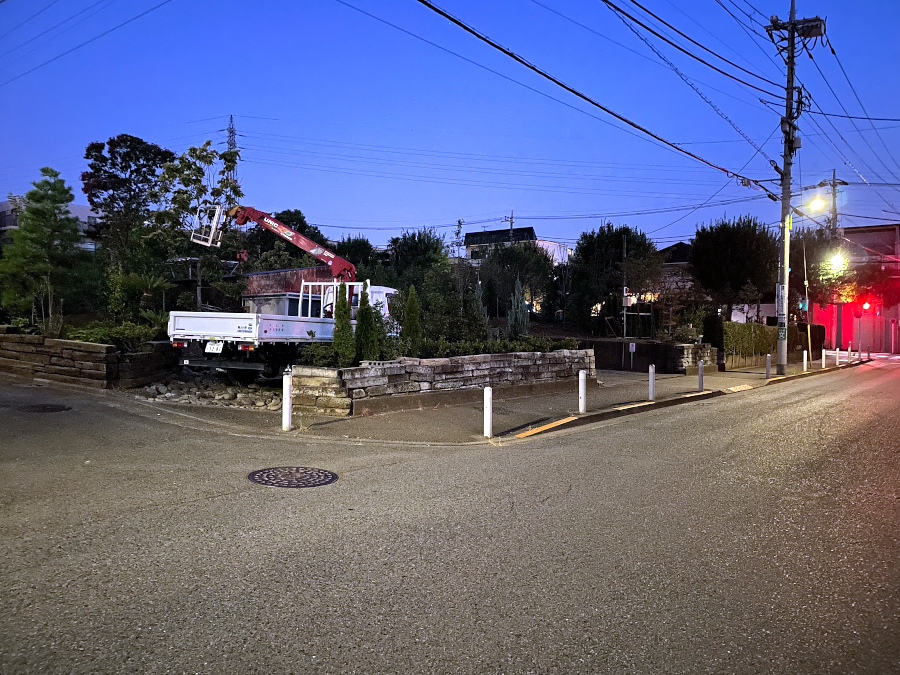 【東京23区】西日本鉄道、世田谷区深沢で共同住宅を計画