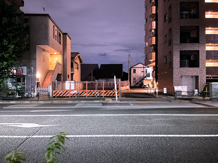 【東京23区】サンケイビル、練馬区中村北で共同住宅を計画