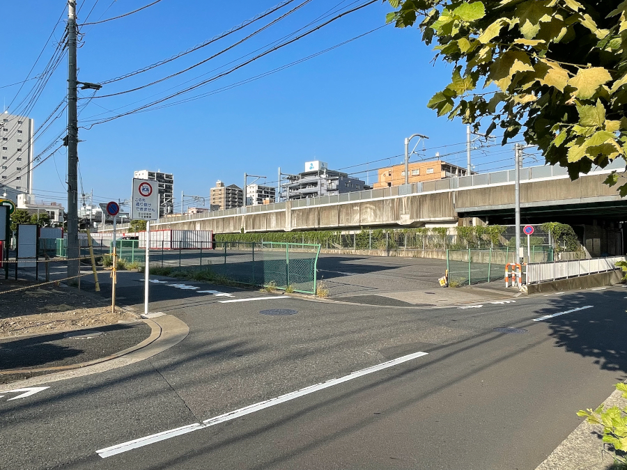 【東京23区】ノート北千住プロジェクト実行委員会、足立区千住河原町で共同住宅を計画