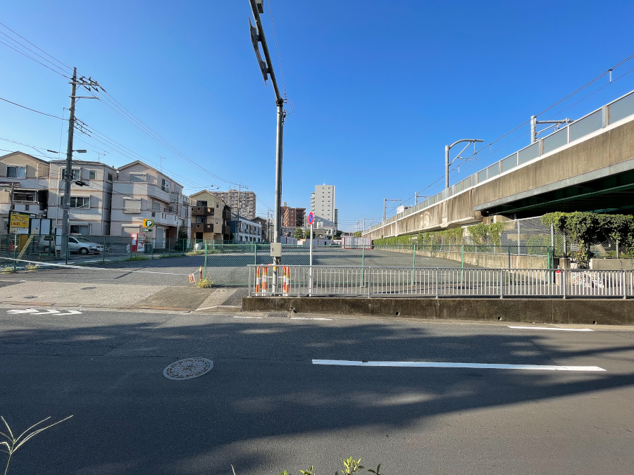 【東京23区】ノート北千住プロジェクト実行委員会、足立区千住河原町で共同住宅を計画