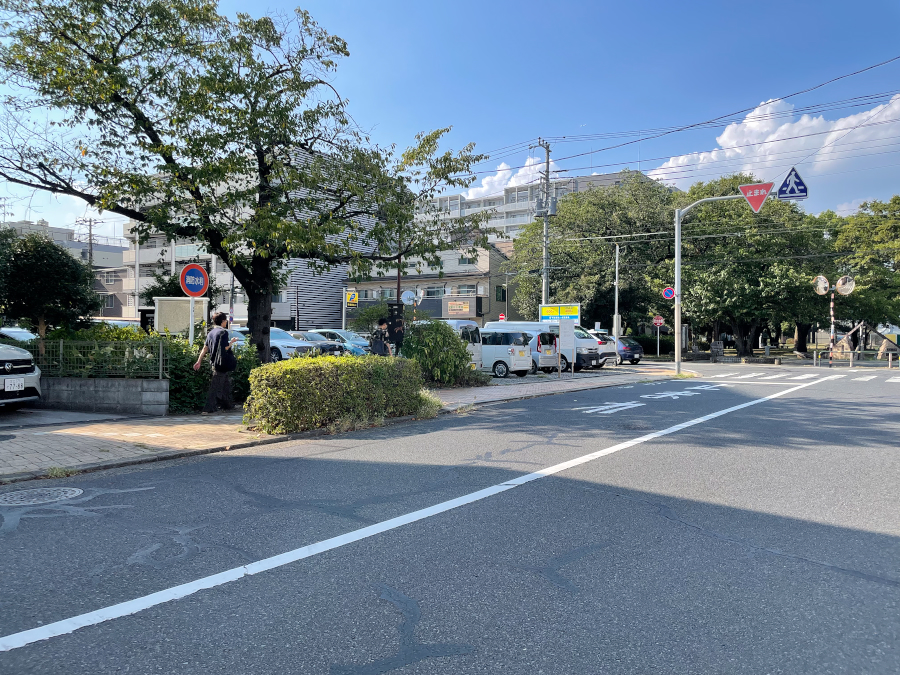 【東京23区】住友商事、足立区東綾瀬で共同住宅を計画