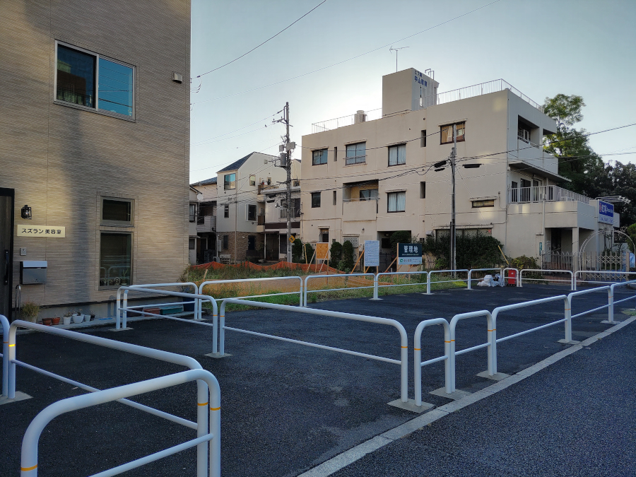 【東京23区】東京建物、荒川区南千住で共同住宅を計画