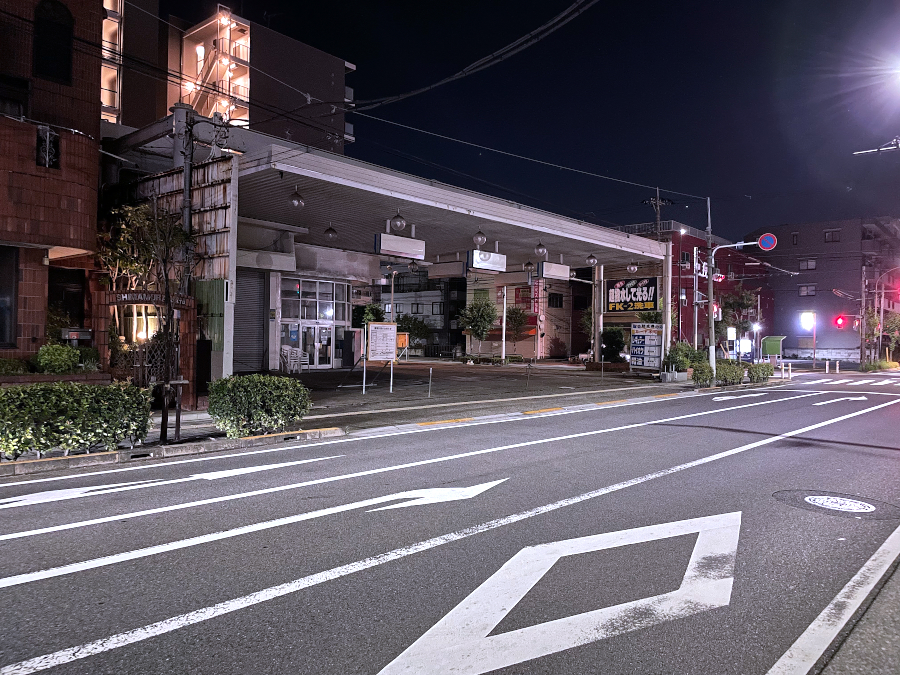 【東京23区】タカラレーベン、足立区西新井で共同住宅を計画