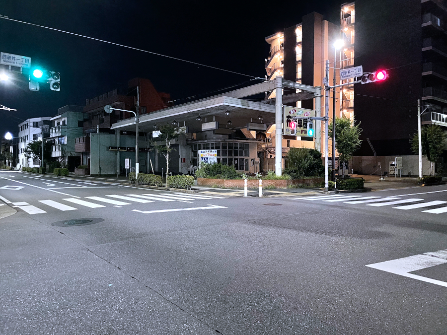 【東京23区】タカラレーベン、足立区西新井で共同住宅を計画