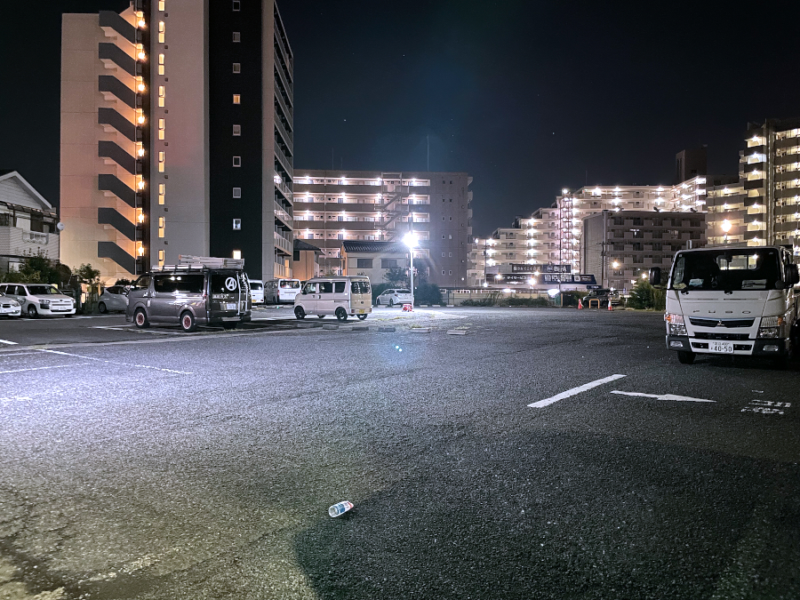 【東京23区】ナイス、足立区綾瀬で共同住宅を計画