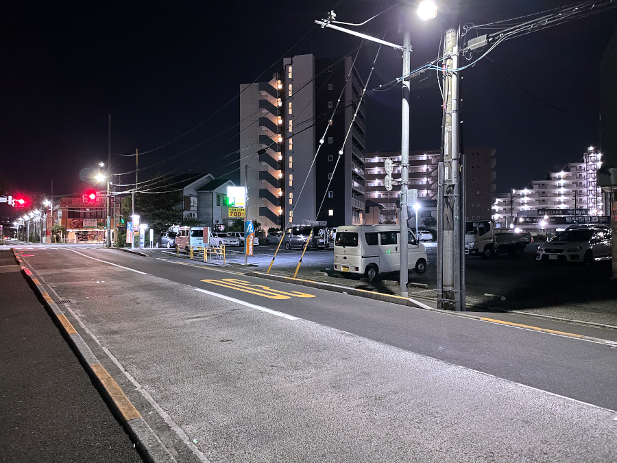 【東京23区】ナイス、足立区綾瀬で共同住宅を計画