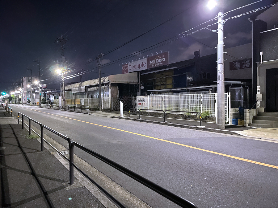 【東京23区】大和地所レジデンス、足立区南花畑で共同住宅を計画