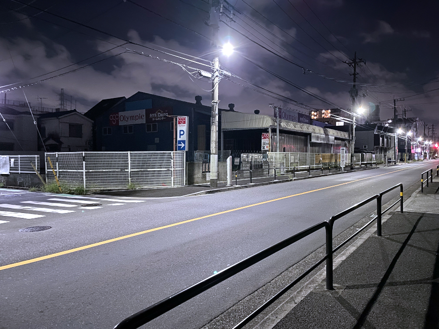 【東京23区】大和地所レジデンス、足立区南花畑で共同住宅を計画