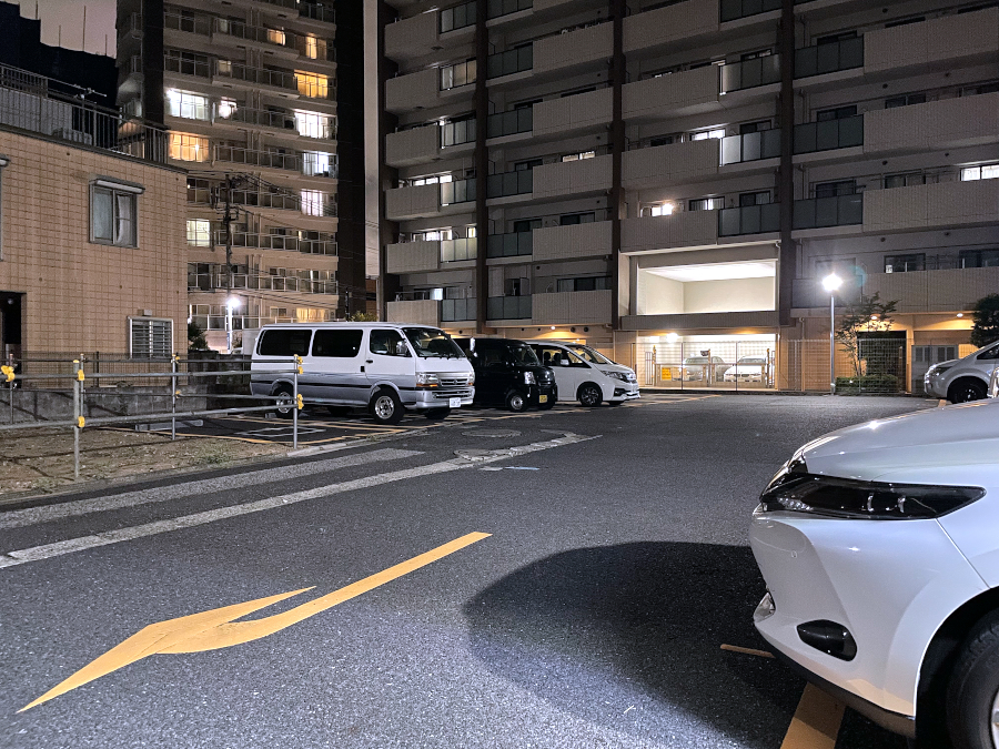 【東京23区】FJネクスト、葛飾区亀有で共同住宅を計画