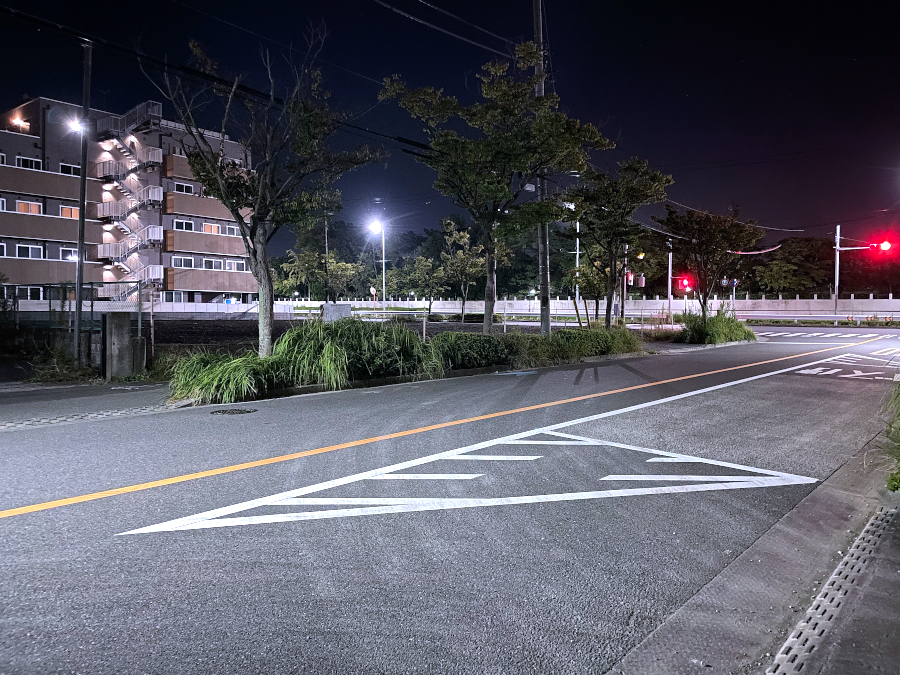 【東京23区】カシワバラ・グラウンド、江戸川区南葛西でホテルを計画