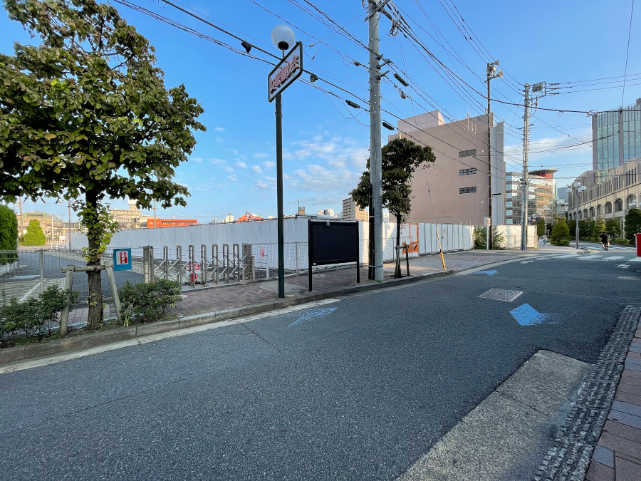 【東京23区】片柳学園、東京工科大学蒲田キャンパス内に新校舎を計画