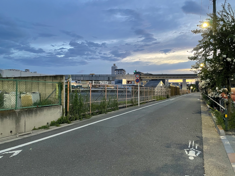 【東京23区】東京都市開発、足立区江北で公衆浴場を計画