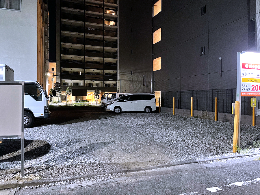 【東京23区】カシワバラ・グラウンド、台東区三筋でホテルを計画