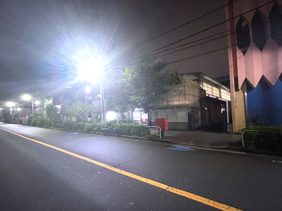 【東京23区】アサヒエンタープライズ、江東区東砂で共同住宅を計画
