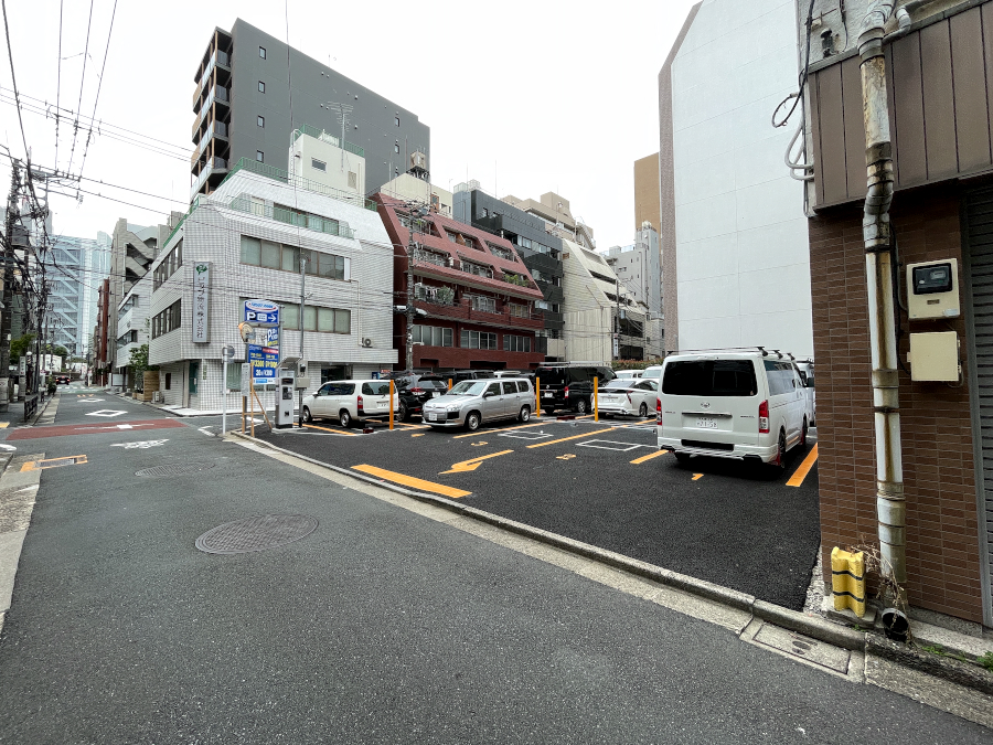 【東京23区】住友商事、文京区本郷で共同住宅を計画