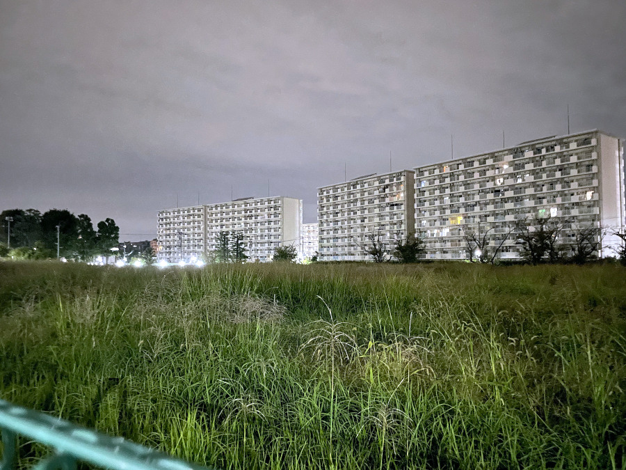 【東京23区】東京都、板橋区成増で特別支援学校仮設校舎を計画