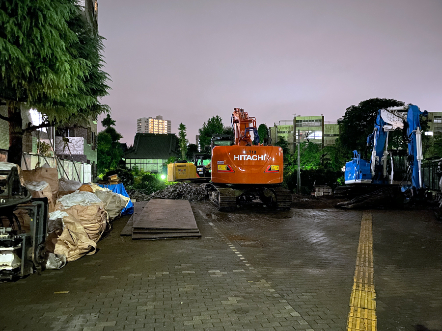 【東京23区】オープンハウス・ディベロップメント、北区王子本町で共同住宅を計画