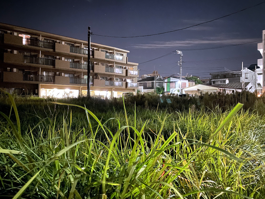 【東京23区】KSファンド3、足立区西新井で共同住宅を計画