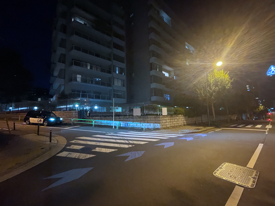 【東京23区】麹町三番町マンション管理組合、千代田区三番町で共同住宅の建替えを計画