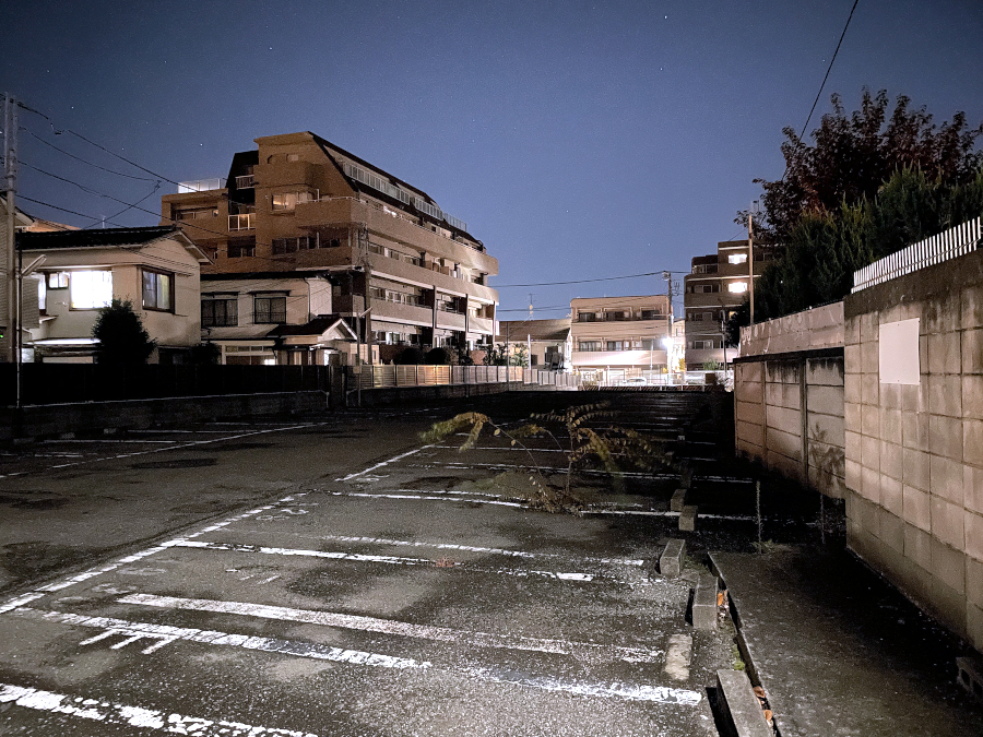 【東京23区】野村不動産、世田谷区経堂で共同住宅を建設計画