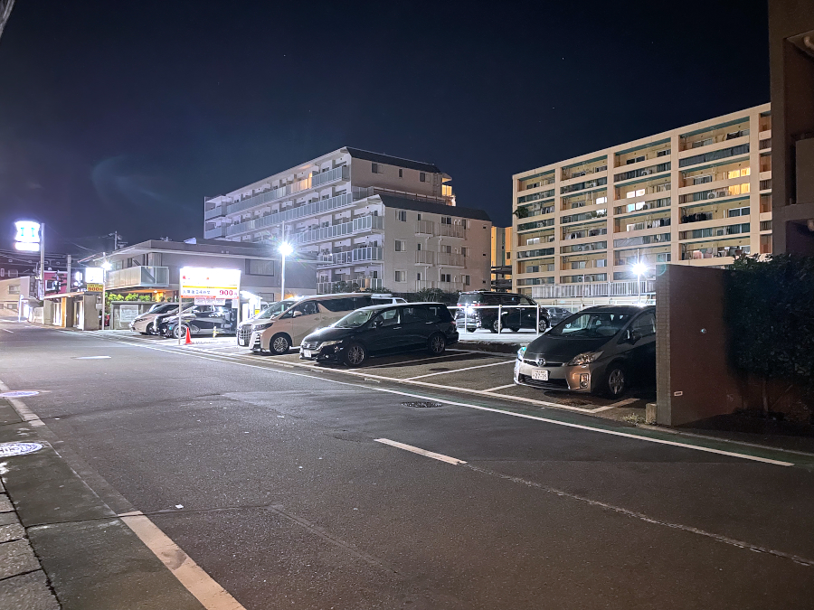 【東京23区】旭化成ホームズ開発第一事業本部、板橋区東坂下で共同住宅を計画