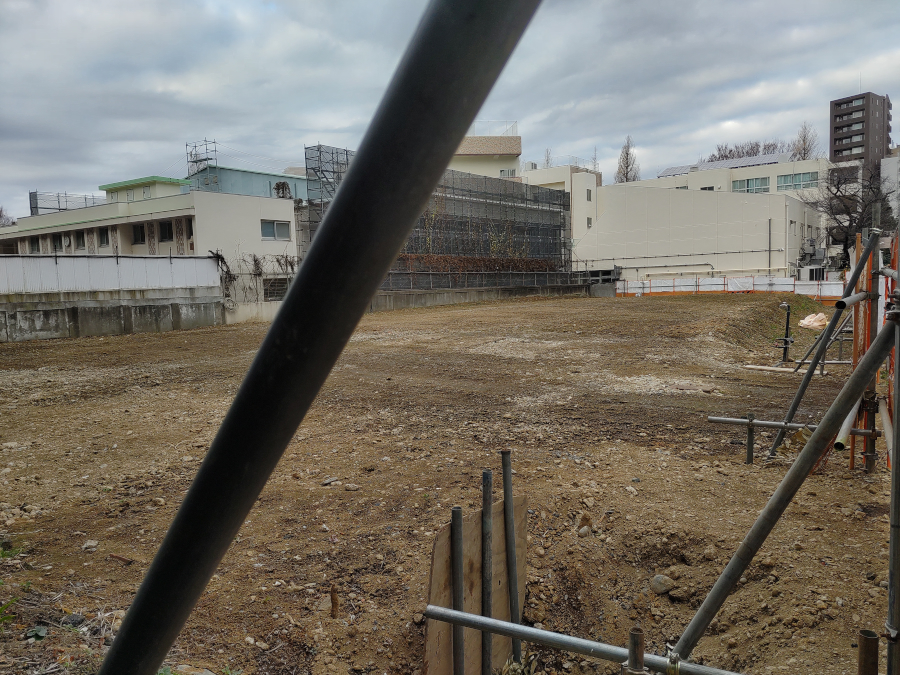 【東京23区】野村不動産住宅事業本部事業開発一部、文京区大塚で共同住宅を計画