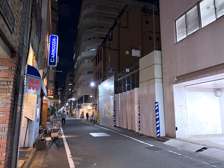 【東京23区】阪急阪神不動産首都圏開発事業部、新宿区新宿でオフィスビルを計画