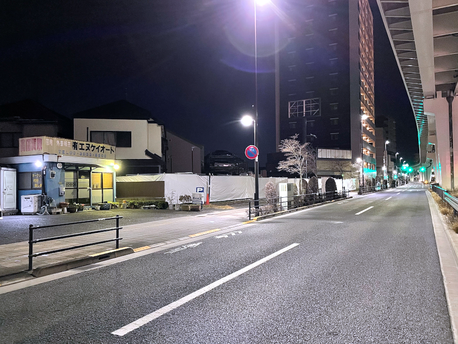 【東京23区】タカラレーベン、足立区舎人で共同住宅を計画